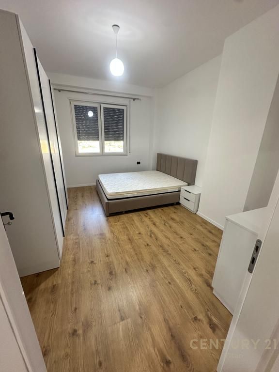 Apartament 2+1 me qera ne Paskuqan tek kompleksi Hallaci