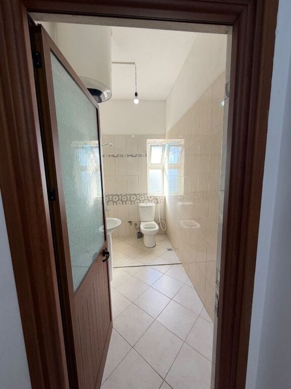 APARTAMENT 1+1 35,000 LEKE SIRI KODRA