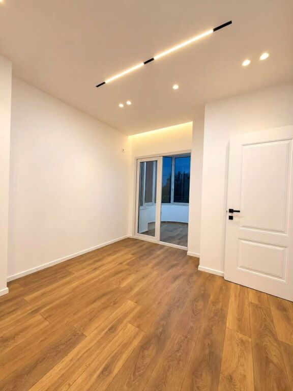Shitet Apartament 1+1📍Mozaiku i Tiranes