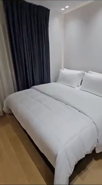 🏡 SHITET APARTAMENT 2+1+2 | DARLING RESIDENCE – ALI DEMI  📍