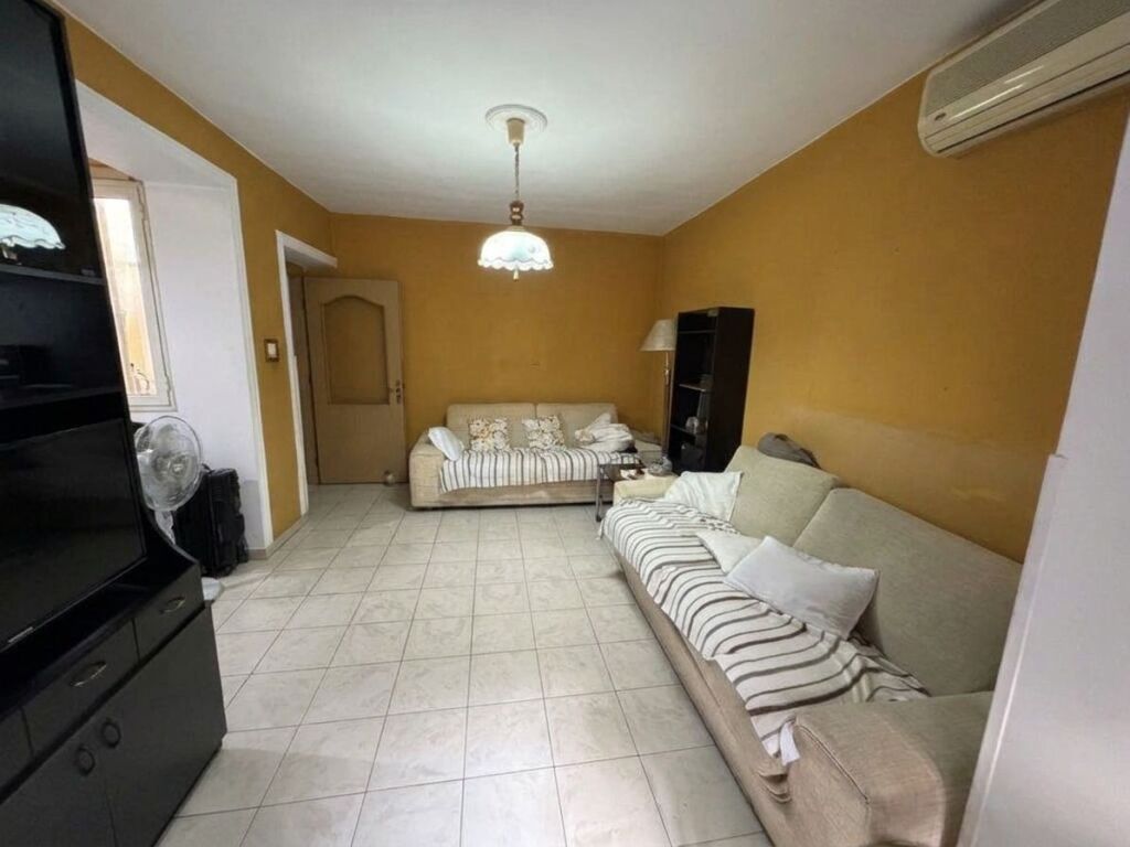 In vendita, appartamento 2+1, Nuovo Bazar, Tirana