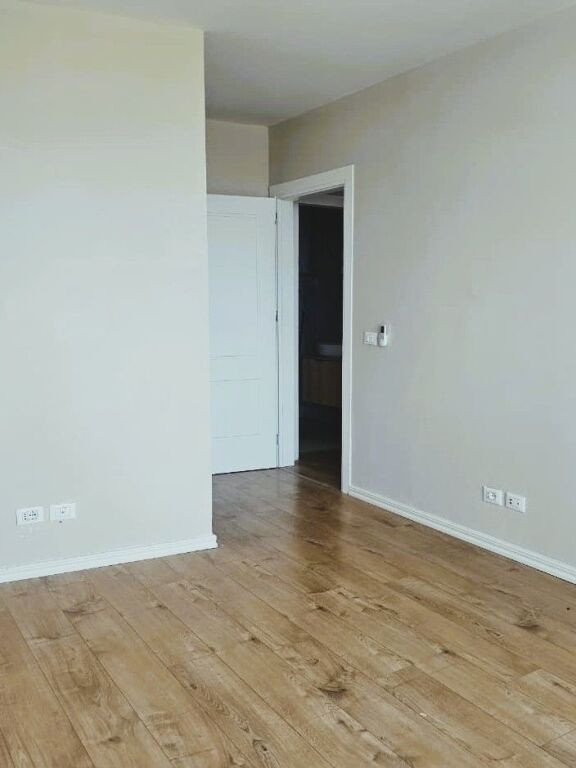 🏢 Jepet Ambient Zyre me Qira – Lake View Residence
