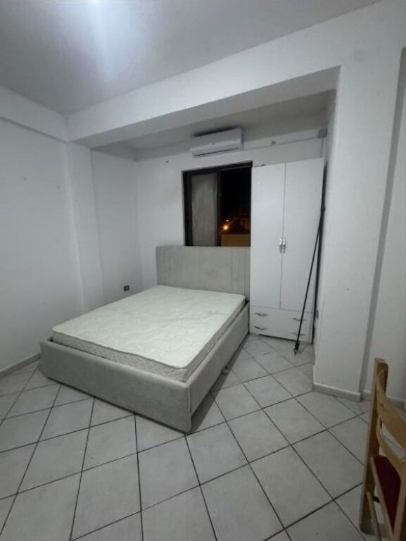 STUDIO APARTMENT 30,000 LEKE STUDENT CITY