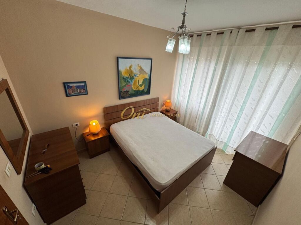 ASTIR APARTMENT FOR RENT 2+1