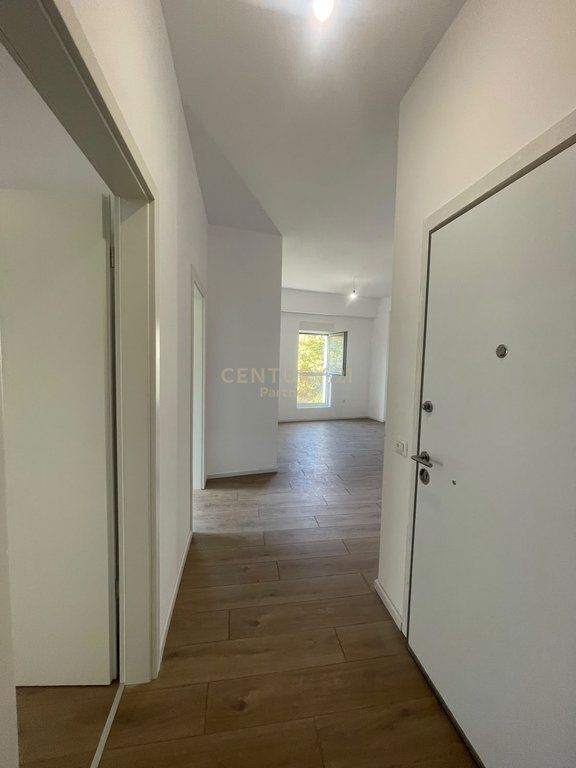 🏡 APARTMENT FOR SALE 2+1 – KAIMI RESIDENCE, ALI DEMI!