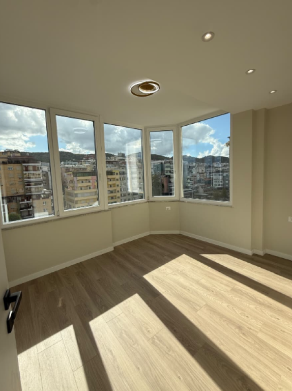 SHITET APARTAMENT 1+1 – KOMUNA E PARISIT