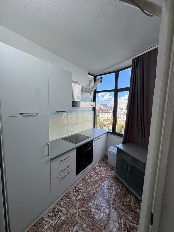 Shitet, Apartament 2+1, Don Bosko, Tiranë