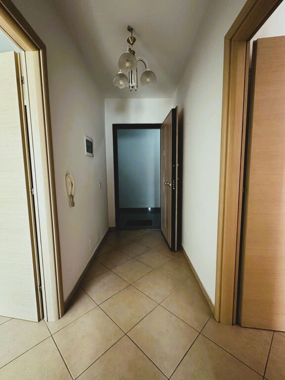 🏡 APPARTAMENTO 1+1 IN AFFITTO | COMPLESSO KONTAKT