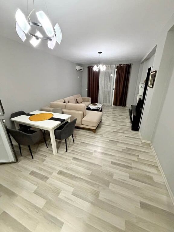 2+1 Apartment for Rent - Misto Mame, Tirana