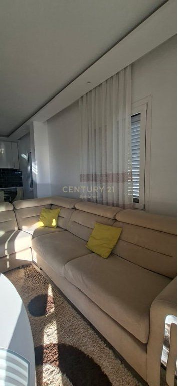 Appartamento 3+1 in affitto a Plazh, Durrës