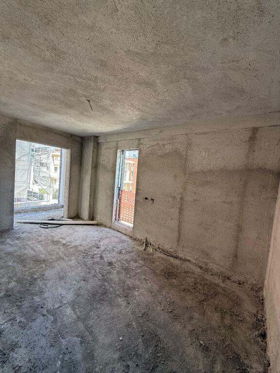 Shitet Apartment 1+1 ne Paskuqan