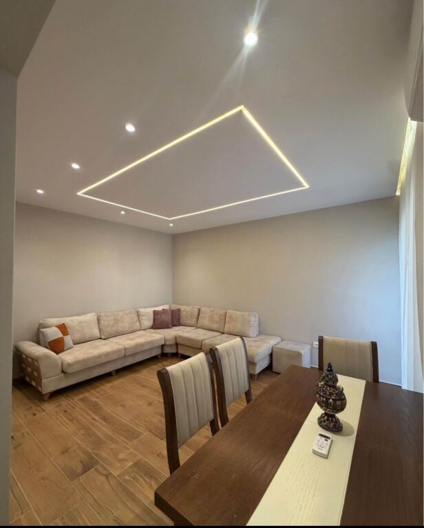Qera | Apartament 3 + 1 | Medreseja | 800 €/muaj