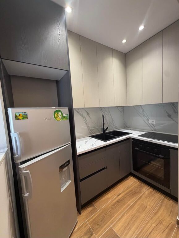 Qera | Apartament 3 + 1 | Medreseja | 800 €/muaj