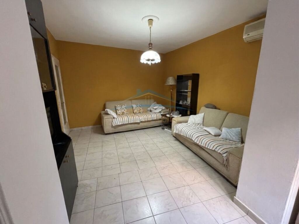 In vendita, appartamento 2+1, Nuovo Bazar, Tirana