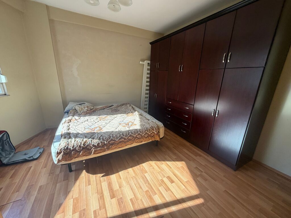 1+1,kopshti zologjik,kat 5 pa ashensore,450 mije leke