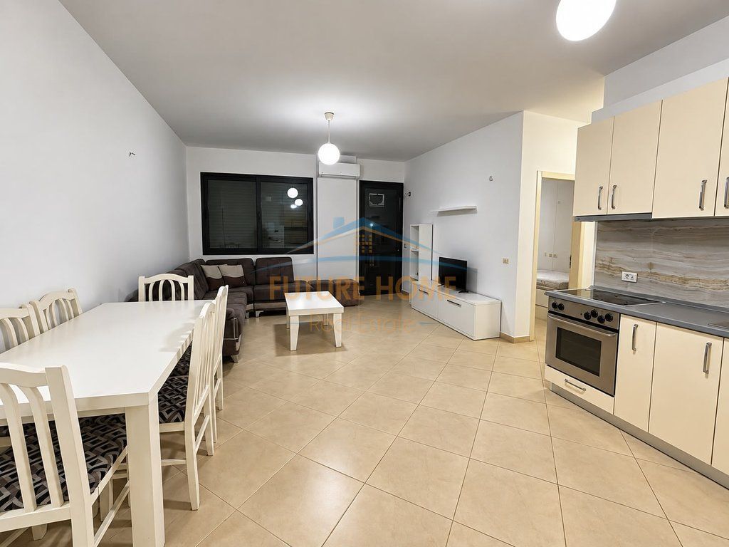 BARGAIN Sale, 2+1 Apartment, New Ring Road !
