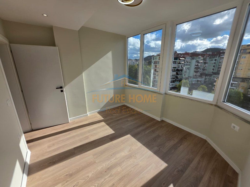 Shitje,Apartament 1+1,Komuna Parisit
