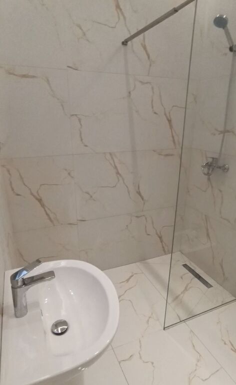 Qera | Ambjent Biznesi | Paskuqan | 500 €/muaj
