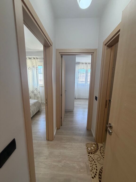 2+1,liqeni i thate,me parkim,1000 euro