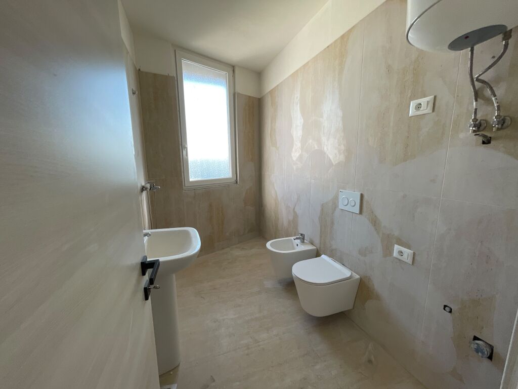 PASKUQAN APARTMENT 1+1 FOR SALE!