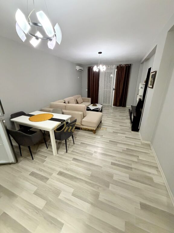 MISTO MAME APARTMENT FOR RENT 2+1