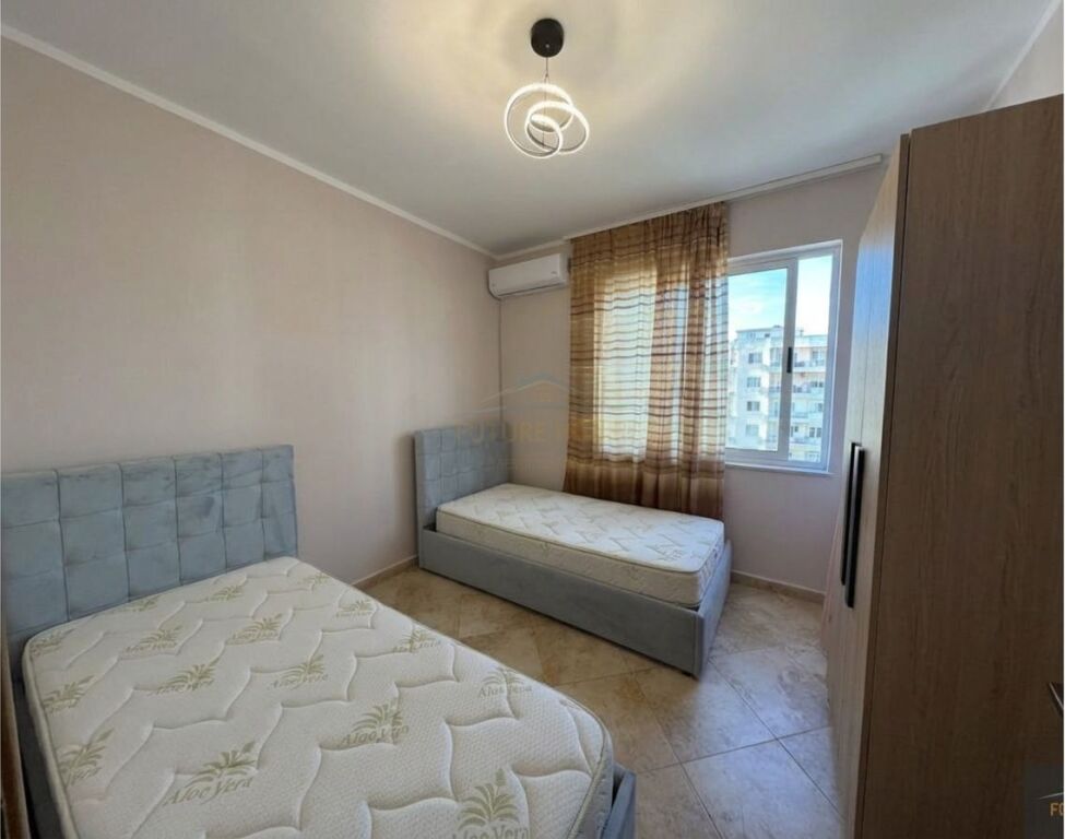 Qira,Apartament 2+1,Rr.Petro Nini Luarasi,Tirane