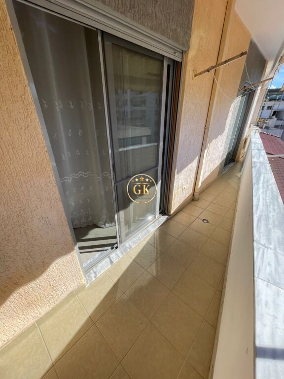 APPARTAMENTO IN AFFITTO 2+1+2 – CENTRO, VICINO A BLU STAR, DURRËS