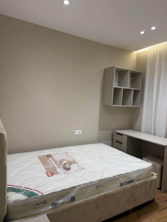 Qera | Apartament 3 + 1 | Medreseja | 800 €/muaj