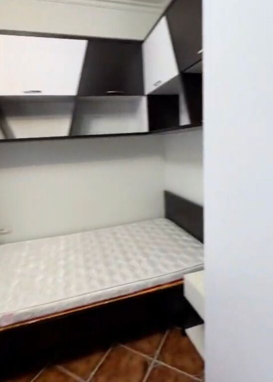 2+1+2 apartment for rent at the Flour Factory, Yzberisht, Astir, New Ring Road, Misto Mame, Pallati me Shigjeta, Kavaja Street .