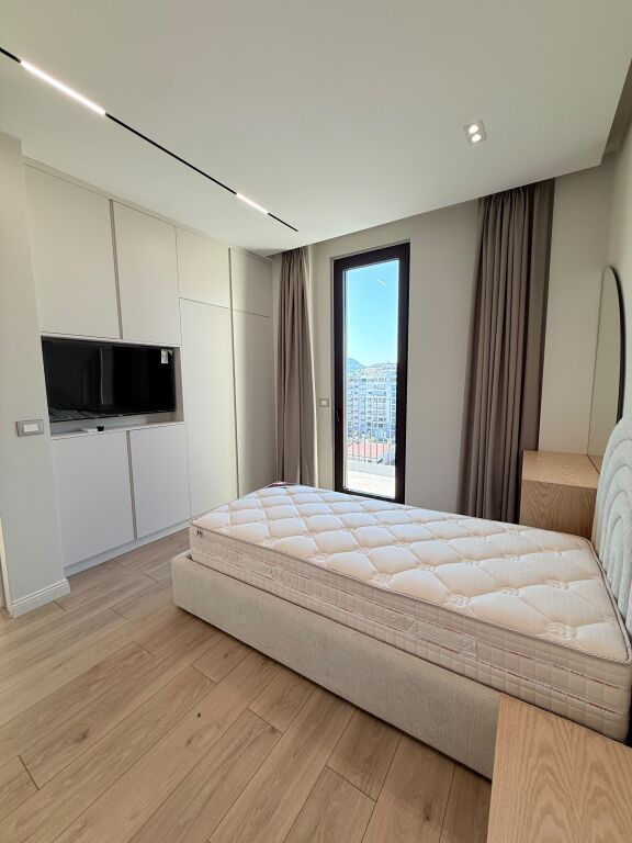 3+1+2 for rent | Altana Luxury Residence