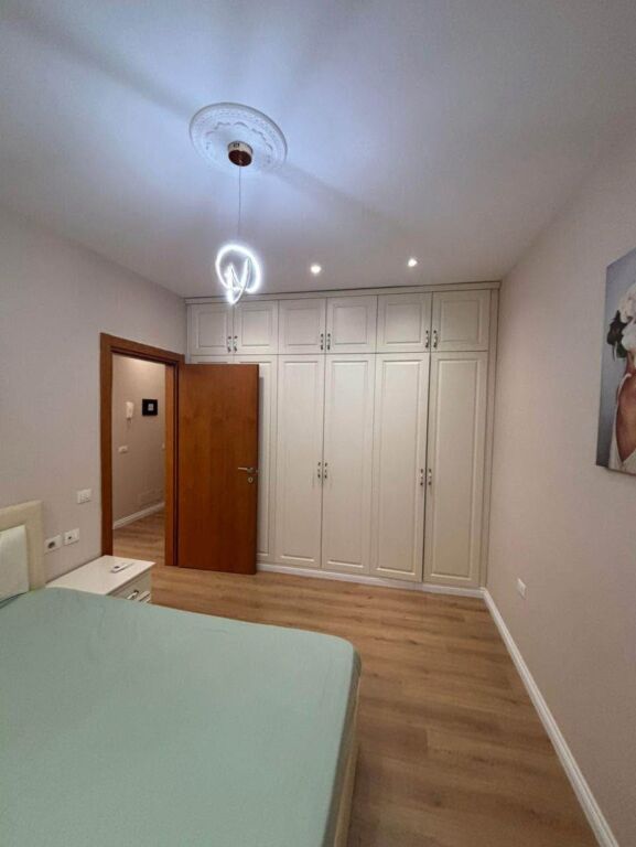 1+1 for rent in Astir