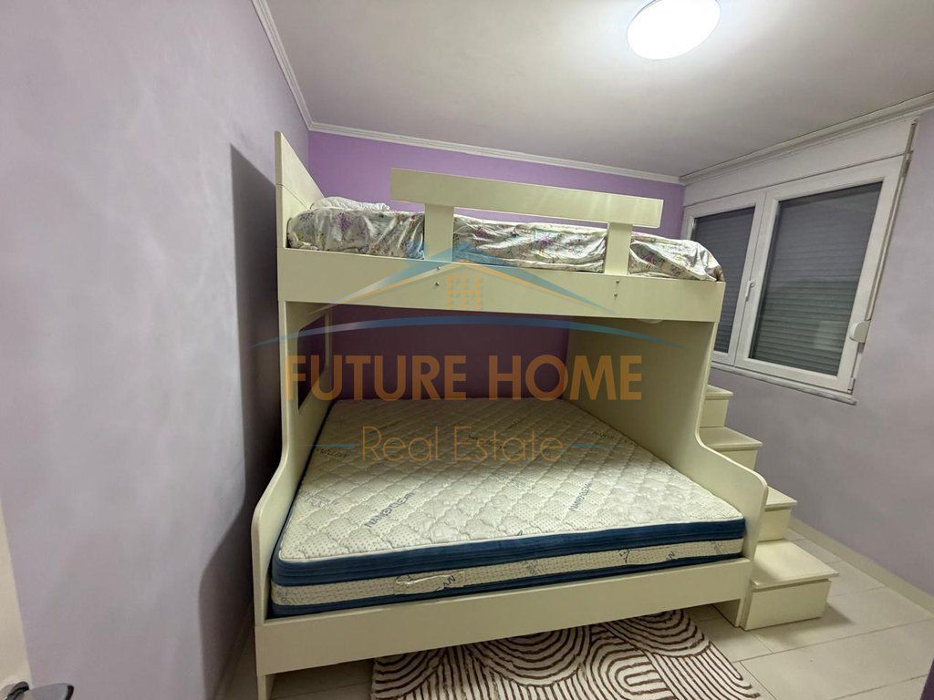 Qira, Apartament 2+1+2, Ish Ekspozita