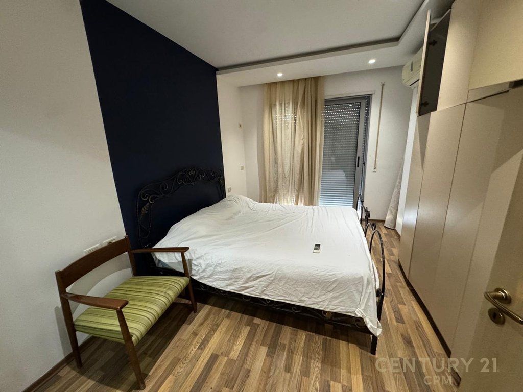2+1 APARTMENT FOR RENT – ASTIR