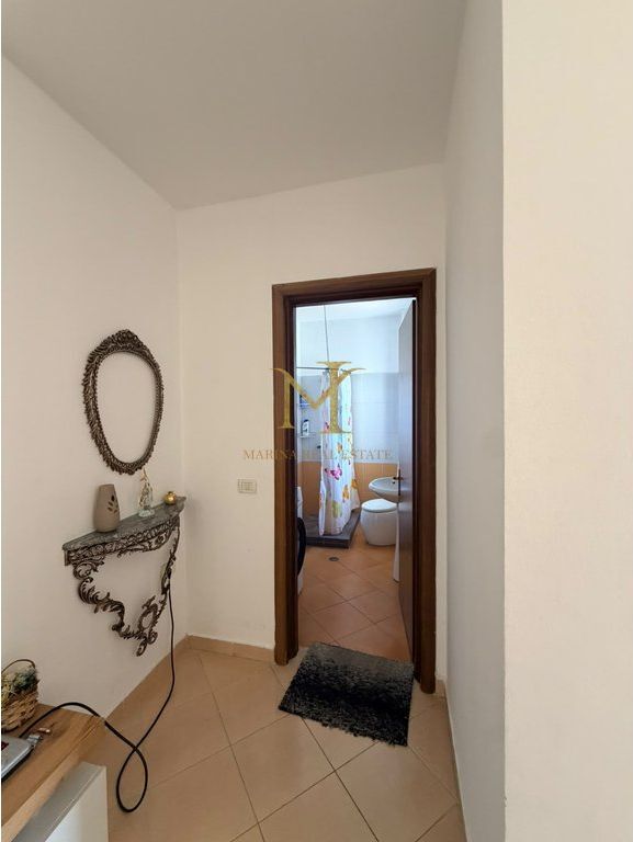 Apartment for Rent – Shkëmbi i Kavajës, Durrës