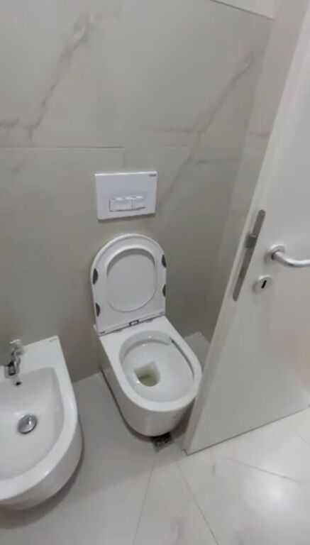 Qera, Apartament 2+1+2, Rezidenca Kadiu, Tirane