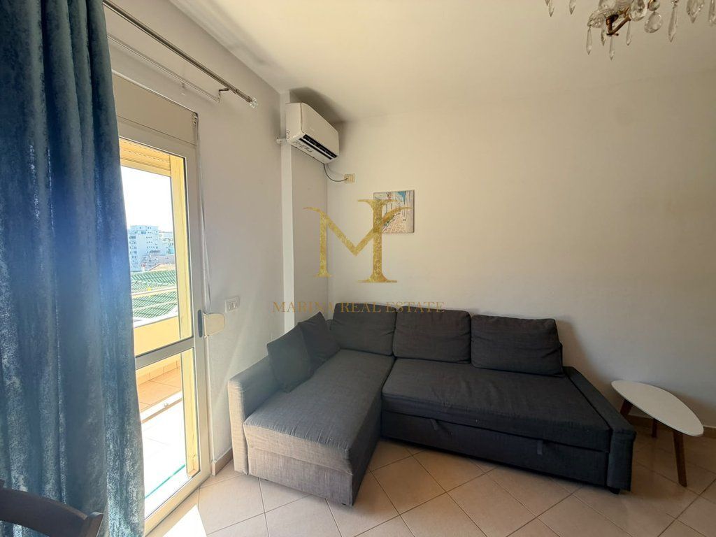 Apartment for Rent – Shkëmbi i Kavajës, Durrës