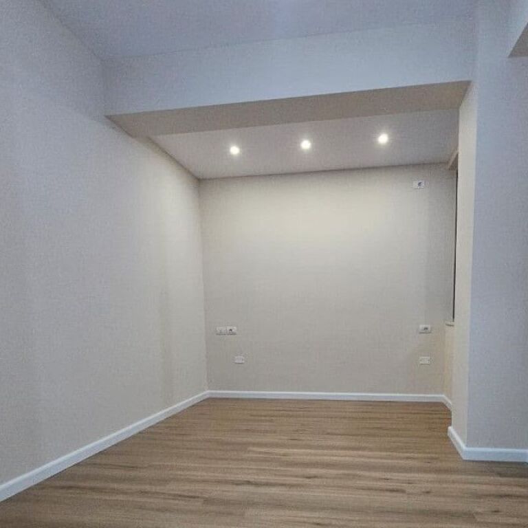 🏡 APPARTAMENTO IN VENDITA 1+1 – VIA KAVAJËS, TIRANA