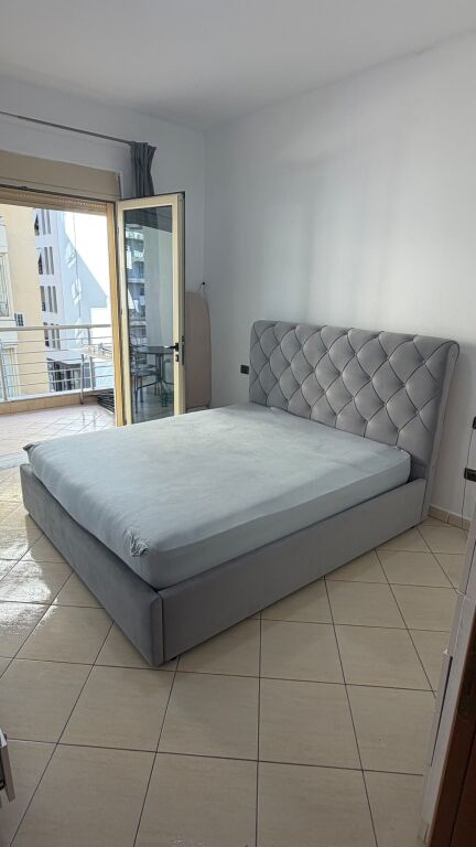🏡 APARTAMENT 1+1 ME QIRA – VLORË-BIG SCOOP