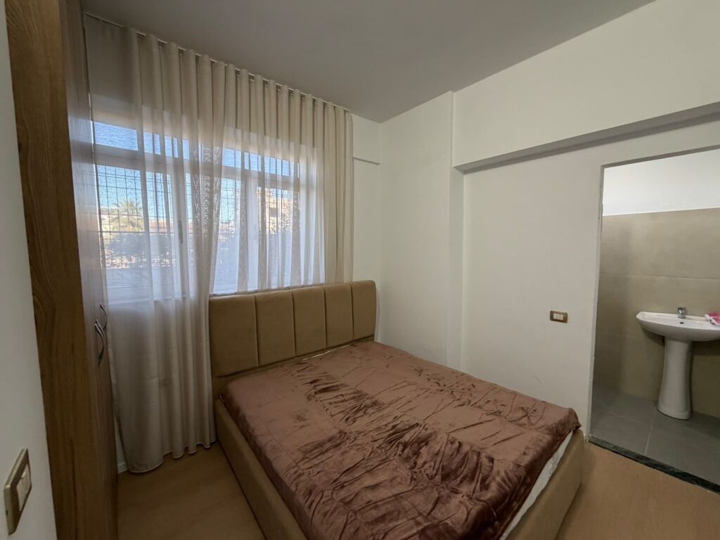 2+1 for rent in Kenete