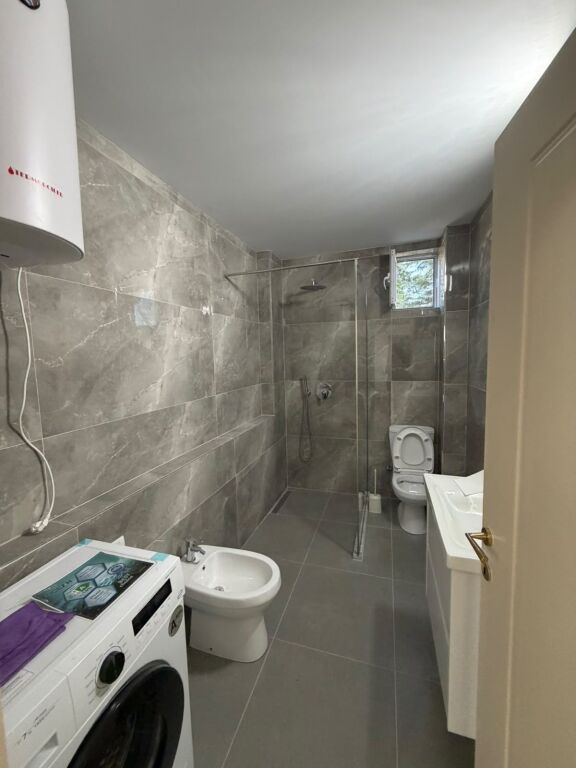 2+1 for rent in Kenete