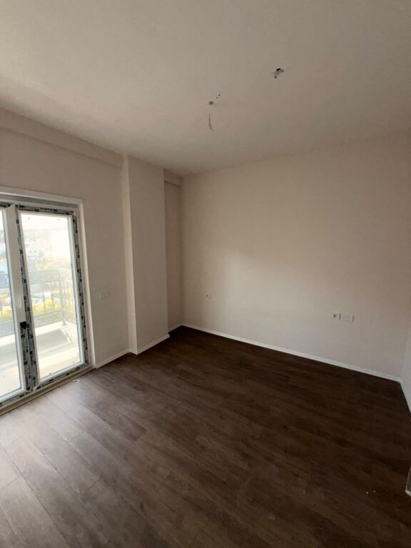 APPARTAMENTO IN VENDITA 1+1 – PORTA TIRANA E RE, SAUK