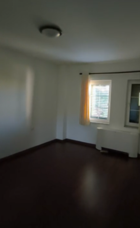 🏡 JEPET ME QIRA VILË 3-KATËSHE | GARDEN HILLS RESIDENCE – TEG