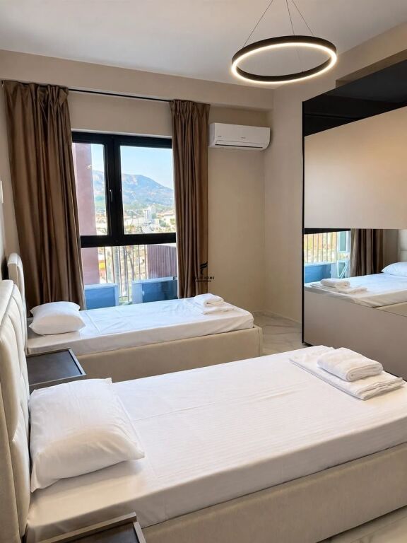 APPARTAMENTO IN AFFITTO 3+1+2 VIA KAVAJES 2.000 EURO FH-99191
