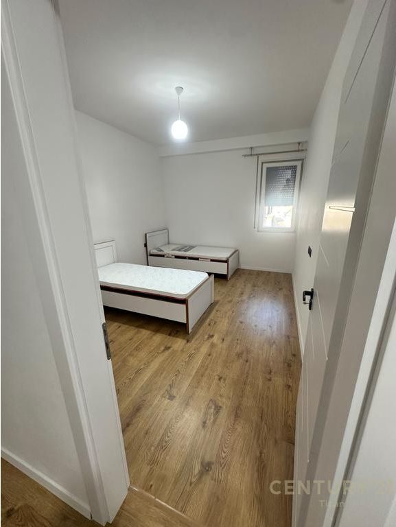 Apartament 2+1 me qera ne Paskuqan tek kompleksi Hallaci