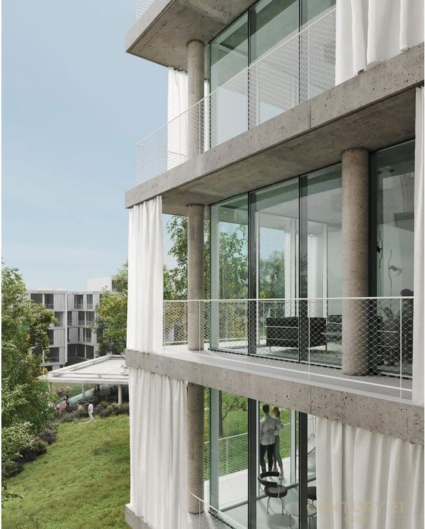 BY LONG HILL WE SELL APARTMENT 2+1+3