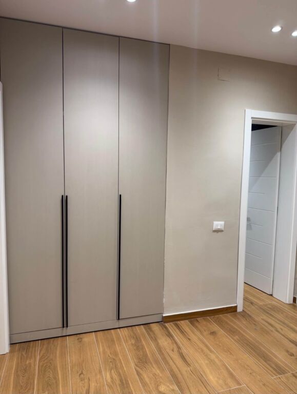 Qera | Apartament 3 + 1 | Medreseja | 800 €/muaj