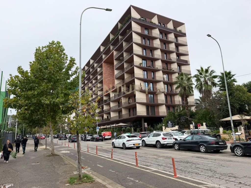Apartament Premium 2+1 | Altana Residence!