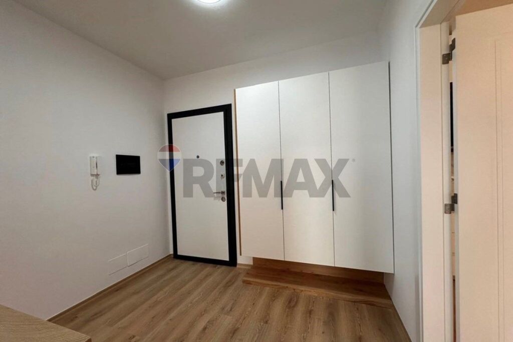 Appartamento - In Affitto - Nuovo Boulevard