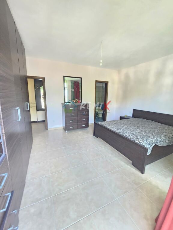APPARTAMENTO 2+1 IN VENDITA – SPIAGGIA DI GOLEM, DURRËS