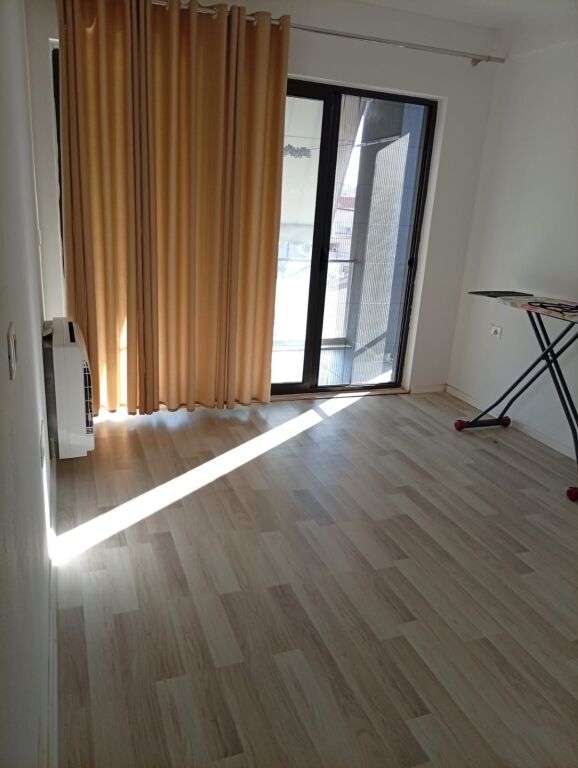 Affitto | Apartament 2 + 1 | Rruga 5 Maji | 600 €/mese